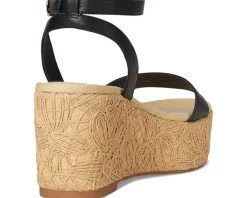 Women Dolce Vita Talisa