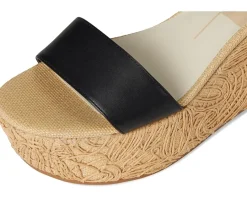 Women Dolce Vita Talisa