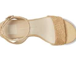 Women Dolce Vita Talisa