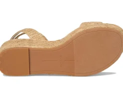 Women Dolce Vita Talisa