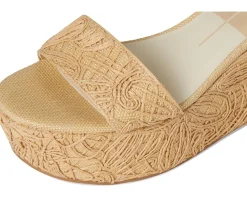 Women Dolce Vita Talisa