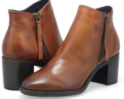 Women Miz Mooz Talita