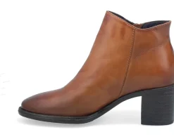 Women Miz Mooz Talita