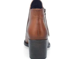 Women Miz Mooz Talita