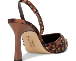 Women Circus NY by Sam Edelman Tallie Slingback Shoes