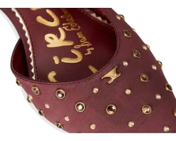 Women Circus NY by Sam Edelman Tallie Slingback Shoes