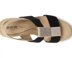 Women LifeStride Tallulah