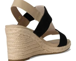 Women LifeStride Tallulah