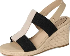 Women LifeStride Tallulah