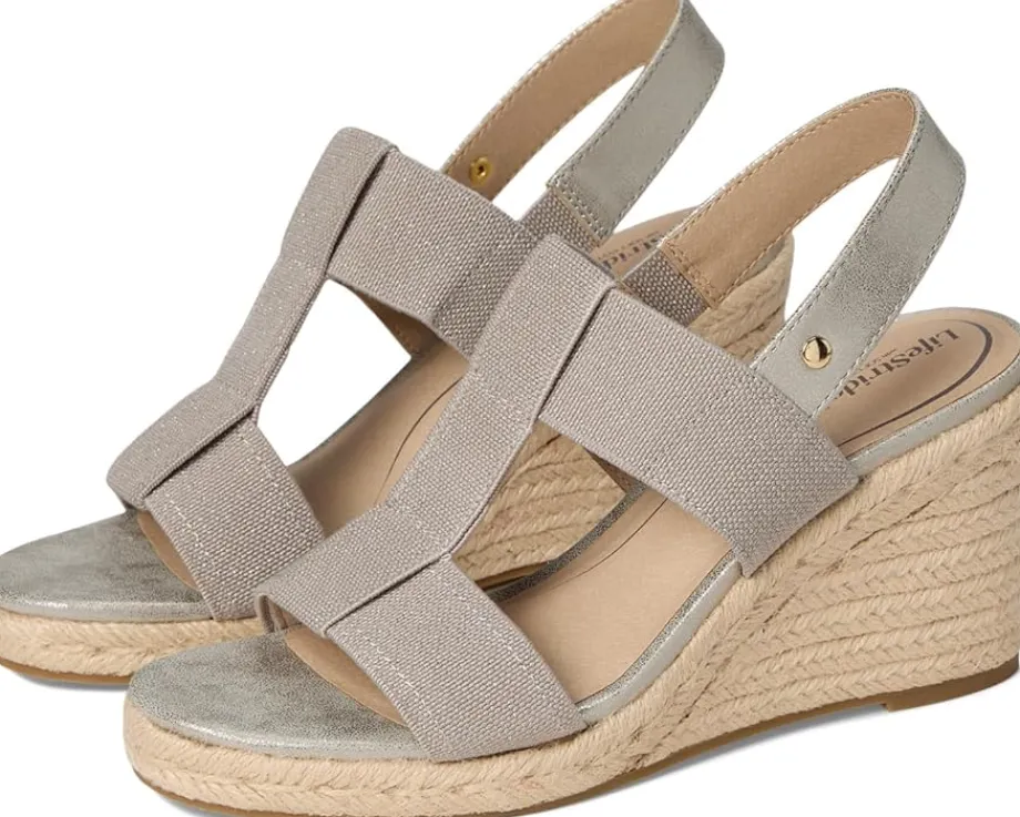 Women LifeStride Tallulah