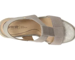 Women LifeStride Tallulah