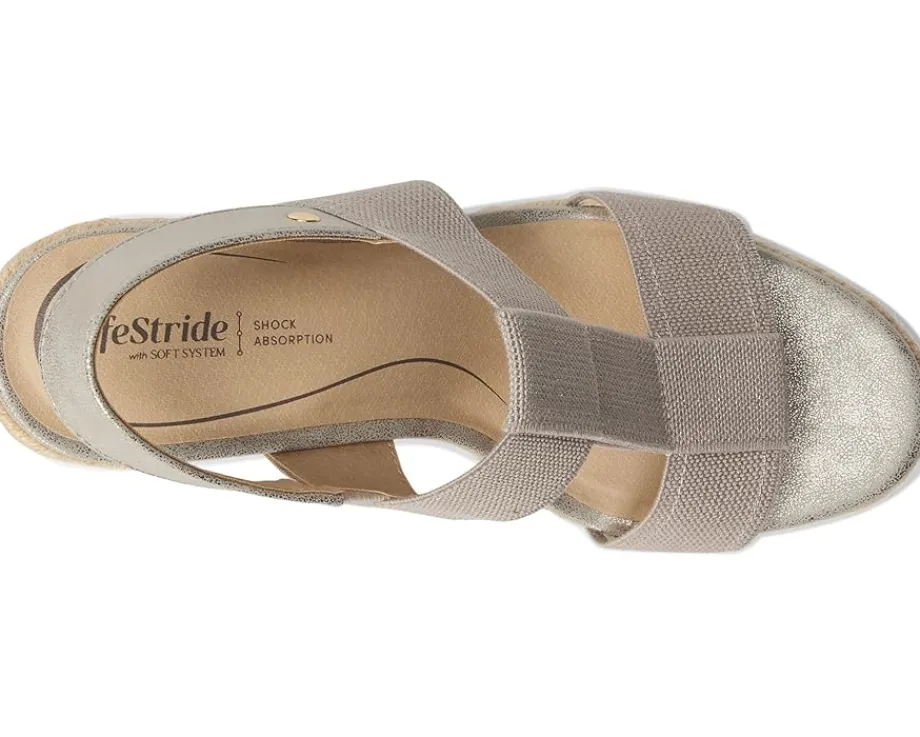 Women LifeStride Tallulah