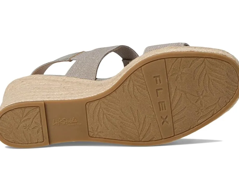 Women LifeStride Tallulah