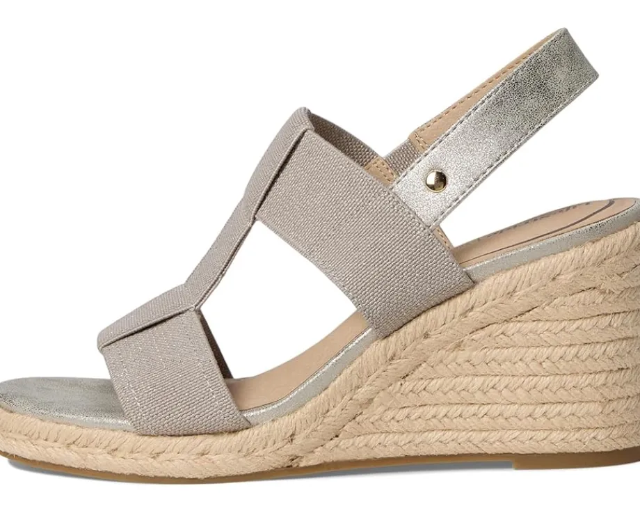 Women LifeStride Tallulah