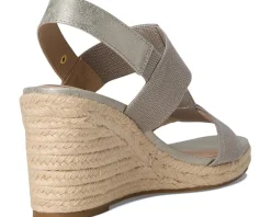 Women LifeStride Tallulah