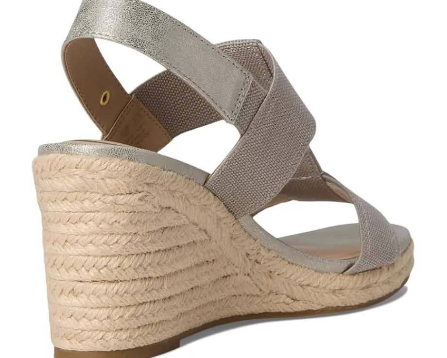 Women LifeStride Tallulah