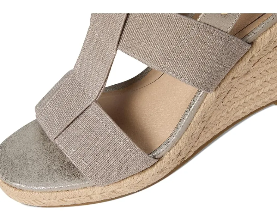 Women LifeStride Tallulah