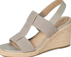 Women LifeStride Tallulah