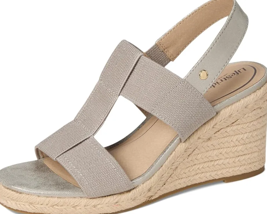 Women LifeStride Tallulah