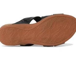 Women SoftWalk Tallulah