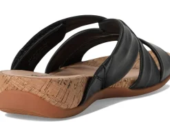 Women SoftWalk Tallulah