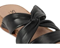 Women SoftWalk Tallulah