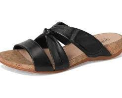 Women SoftWalk Tallulah