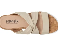 Women SoftWalk Tallulah