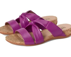 SoftWalk Tallulah Magenta Outlet