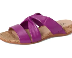 SoftWalk Tallulah Magenta Outlet