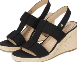 Women LifeStride Tallulah