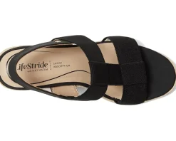 Women LifeStride Tallulah