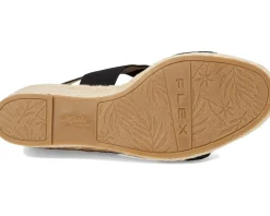 Women LifeStride Tallulah