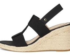 Women LifeStride Tallulah
