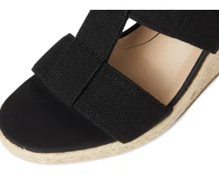 Women LifeStride Tallulah