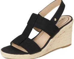 Women LifeStride Tallulah