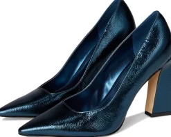 Women Nine West Tamant