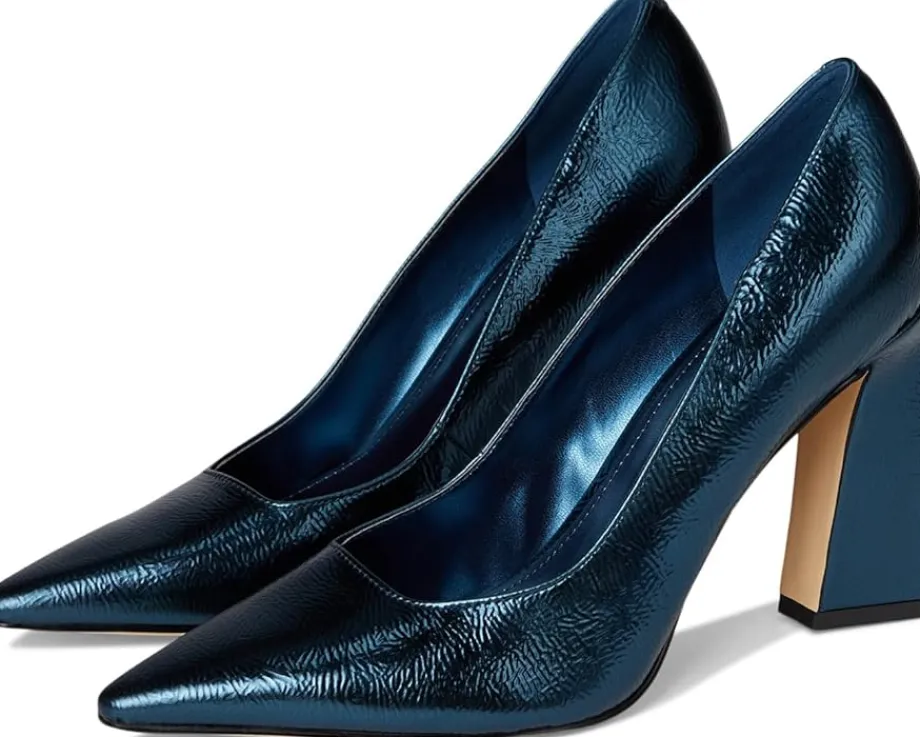 Women Nine West Tamant