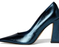 Women Nine West Tamant