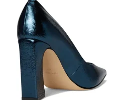 Women Nine West Tamant
