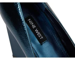 Women Nine West Tamant