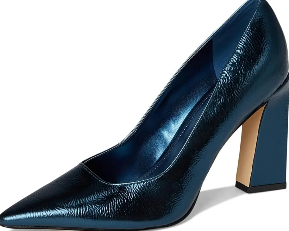 Women Nine West Tamant