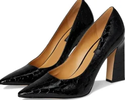 Women Nine West Tamant