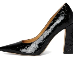 Women Nine West Tamant