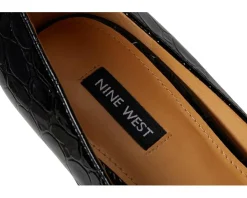 Women Nine West Tamant