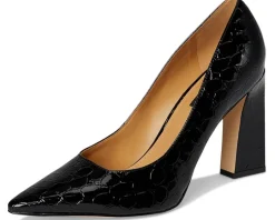 Women Nine West Tamant