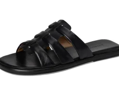 Women Bernardo Tamer