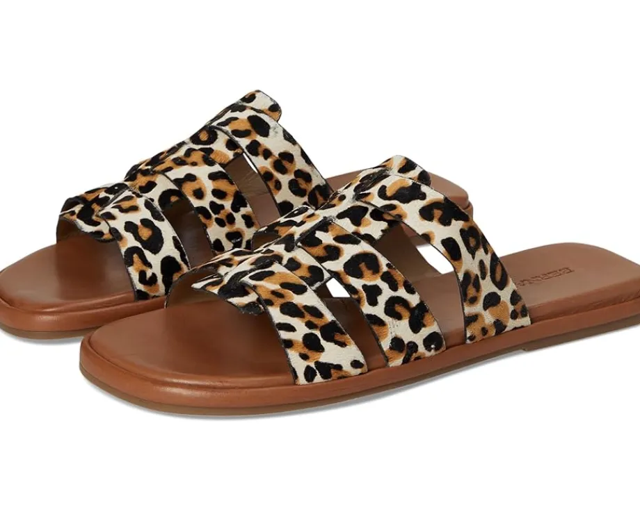 Women Bernardo Tamer Haircalf