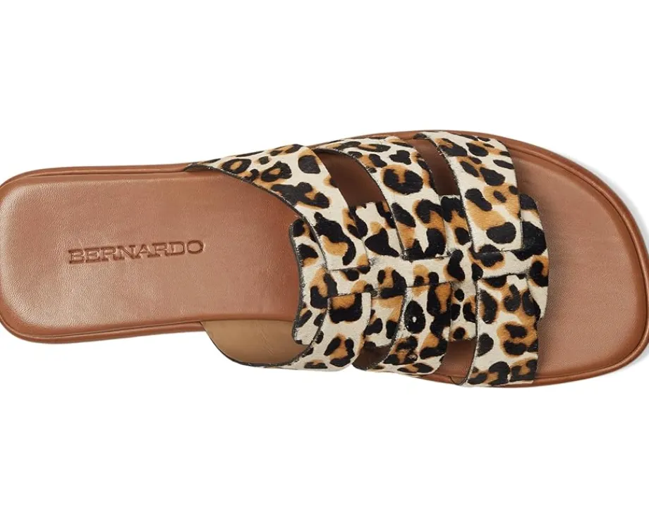 Women Bernardo Tamer Haircalf