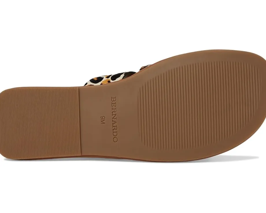 Women Bernardo Tamer Haircalf